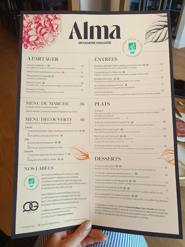 Menu_Alma_Fleury-Mérogis_image_4