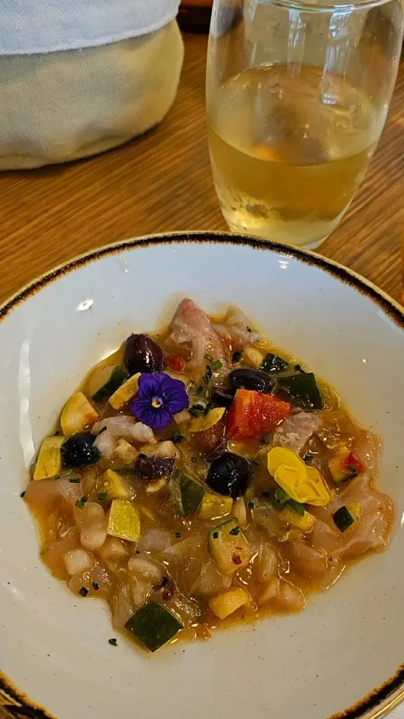 Claradel_Alma_Fleury-Mérogis_review