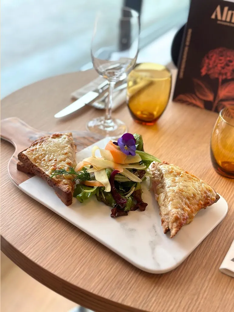 Alma_Fleury-Mérogis_slider_image_2