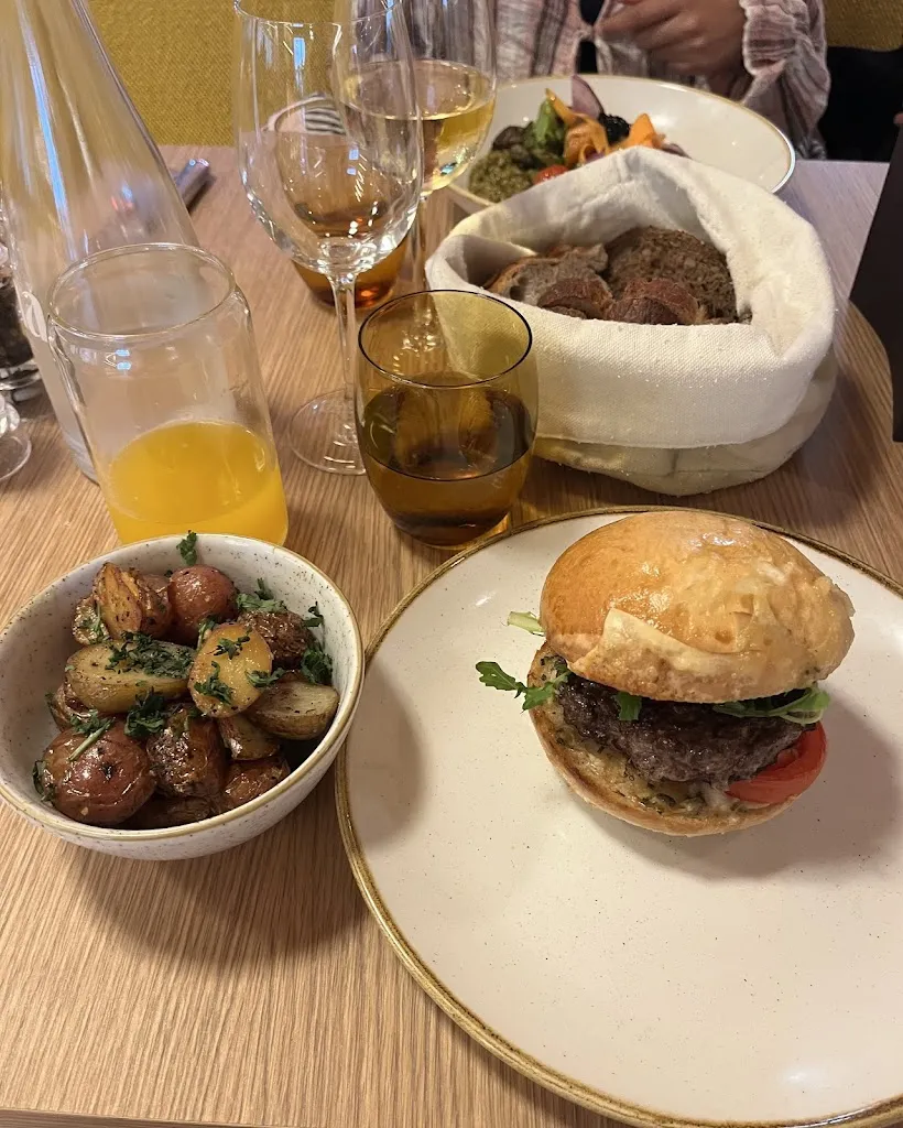 Alma_Fleury-Mérogis_slider_image_3