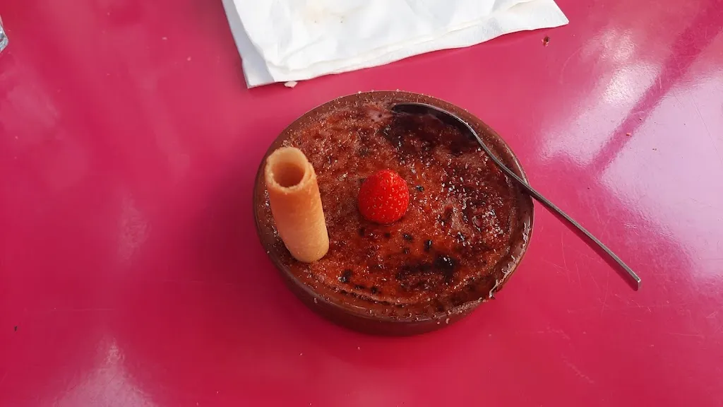 Menu_Les Instan'Tanneries_Pont-Évêque_imagen_5