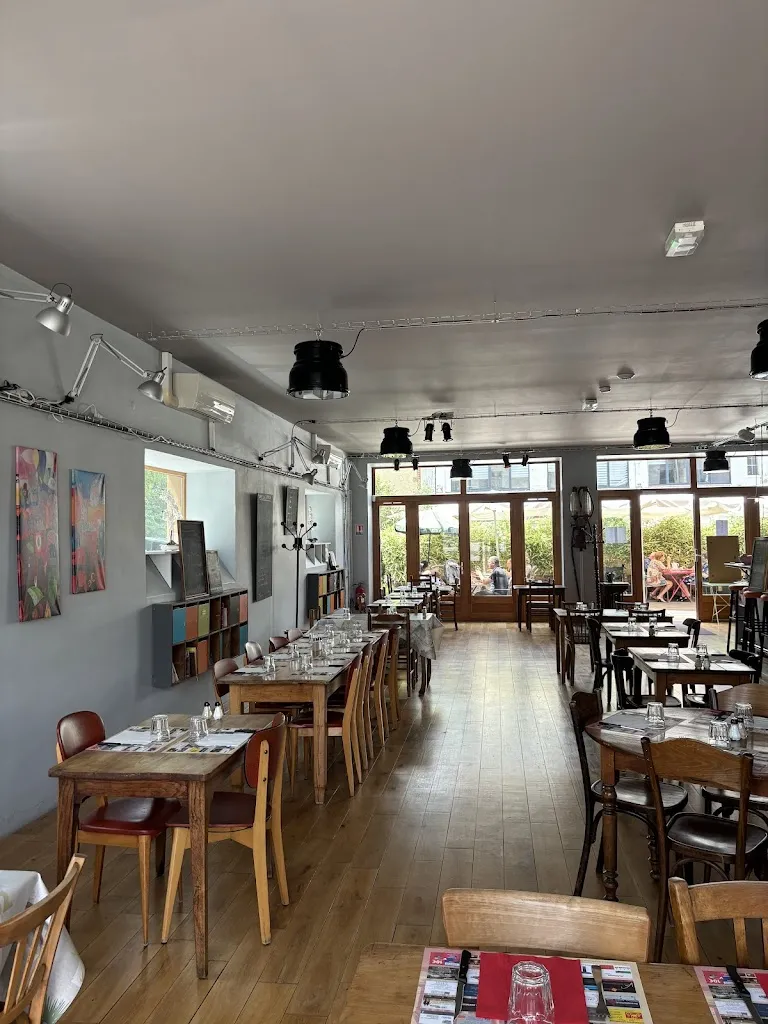 Les Instan'Tanneries_Pont-Évêque_slider_image_1