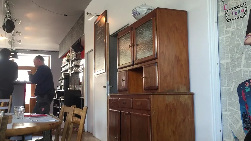 Les Instan'Tanneries_Pont-Évêque_slider_image_2