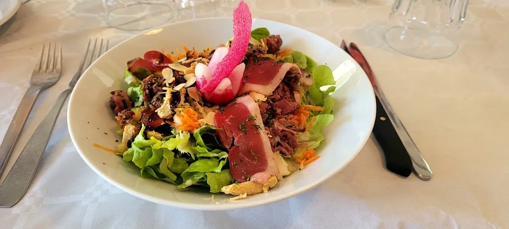 Les Instan'Tanneries_Pont-Évêque_slider_image_3