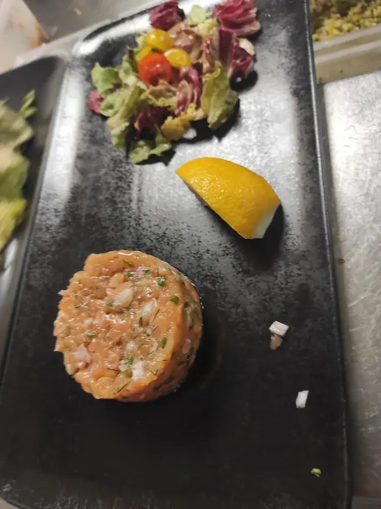 Menu_L'IMPRIMERIE - Brasserie traditionnelle à Ferrières en Brie_Ferrières-en-Brie_image_7