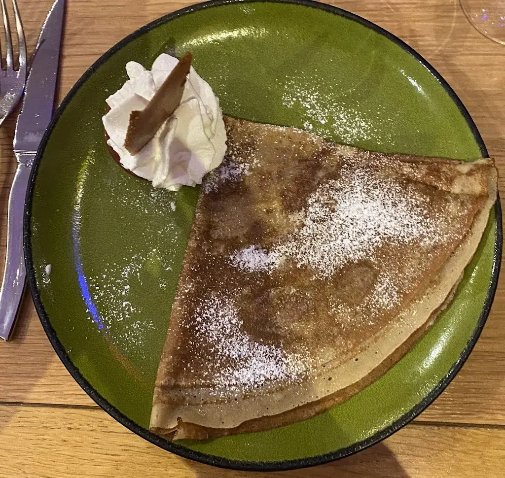 Menu_L'IMPRIMERIE - Brasserie traditionnelle à Ferrières en Brie_Ferrières-en-Brie_image_8