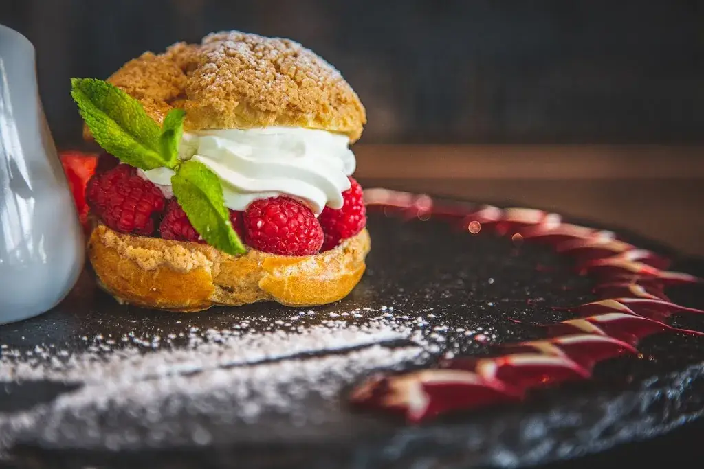 L'IMPRIMERIE - Brasserie traditionnelle à Ferrières en Brie_Ferrières-en-Brie_slider_image_3