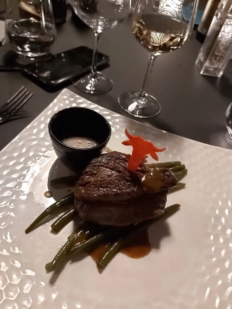 Menu_Le Chai_Ferrières-en-Brie_image_5