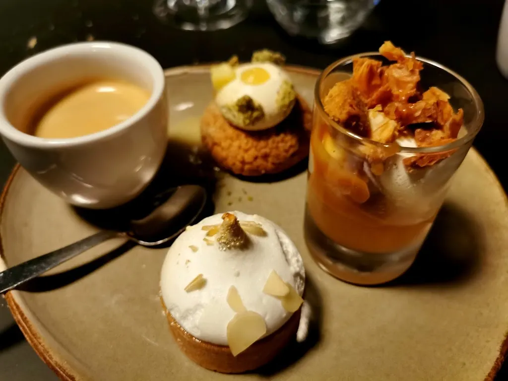 Menu_Le Chai_Ferrières-en-Brie_image_6