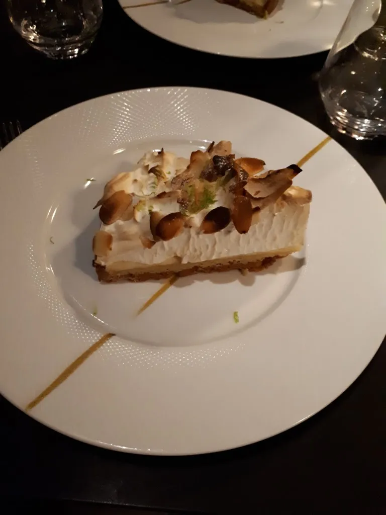 Menu_Le Chai_Ferrières-en-Brie_image_7