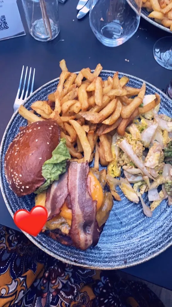 Menu_Le Chai_Ferrières-en-Brie_image_9