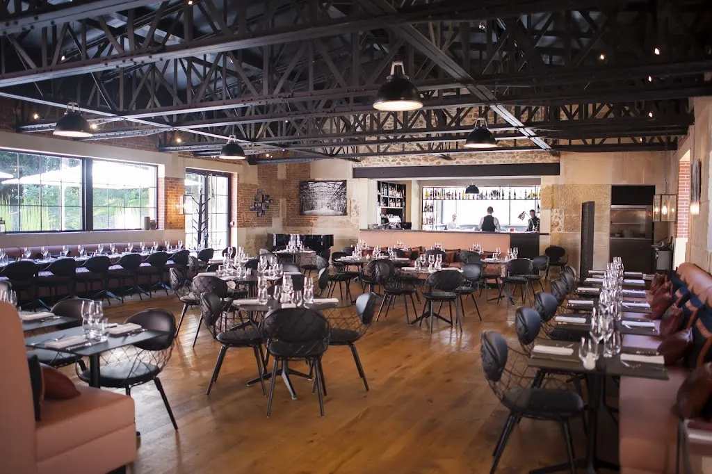 Le Chai_Ferrières-en-Brie_slider_image_1