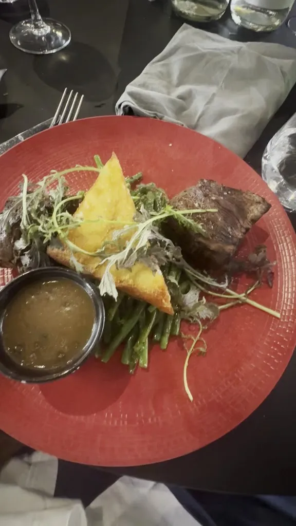 Le Chai_Ferrières-en-Brie_slider_image_2