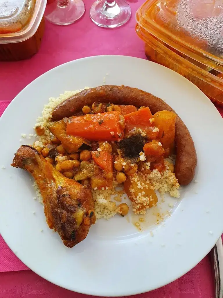 Menu_Le Carillon de Ferrières_Ferrières-en-Brie_image_1