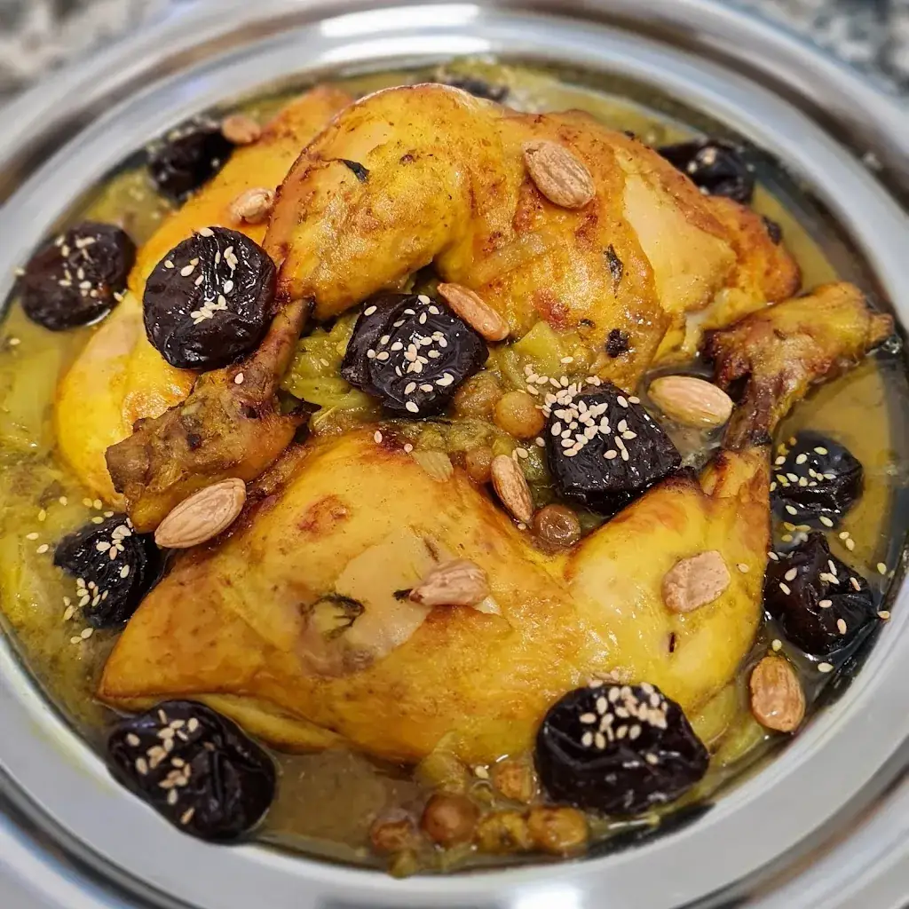 Menu_Le Carillon de Ferrières_Ferrières-en-Brie_image_2