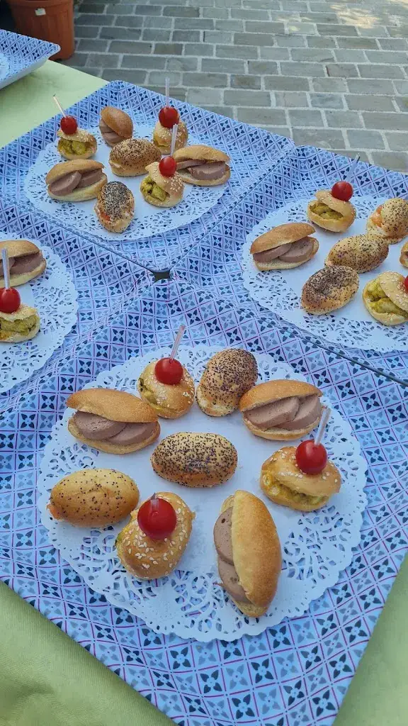 Menu_Le Carillon de Ferrières_Ferrières-en-Brie_image_3