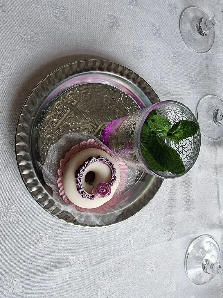 Menu_Le Carillon de Ferrières_Ferrières-en-Brie_image_4