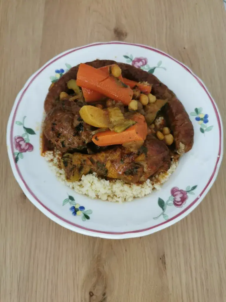 Menu_Le Carillon de Ferrières_Ferrières-en-Brie_image_6