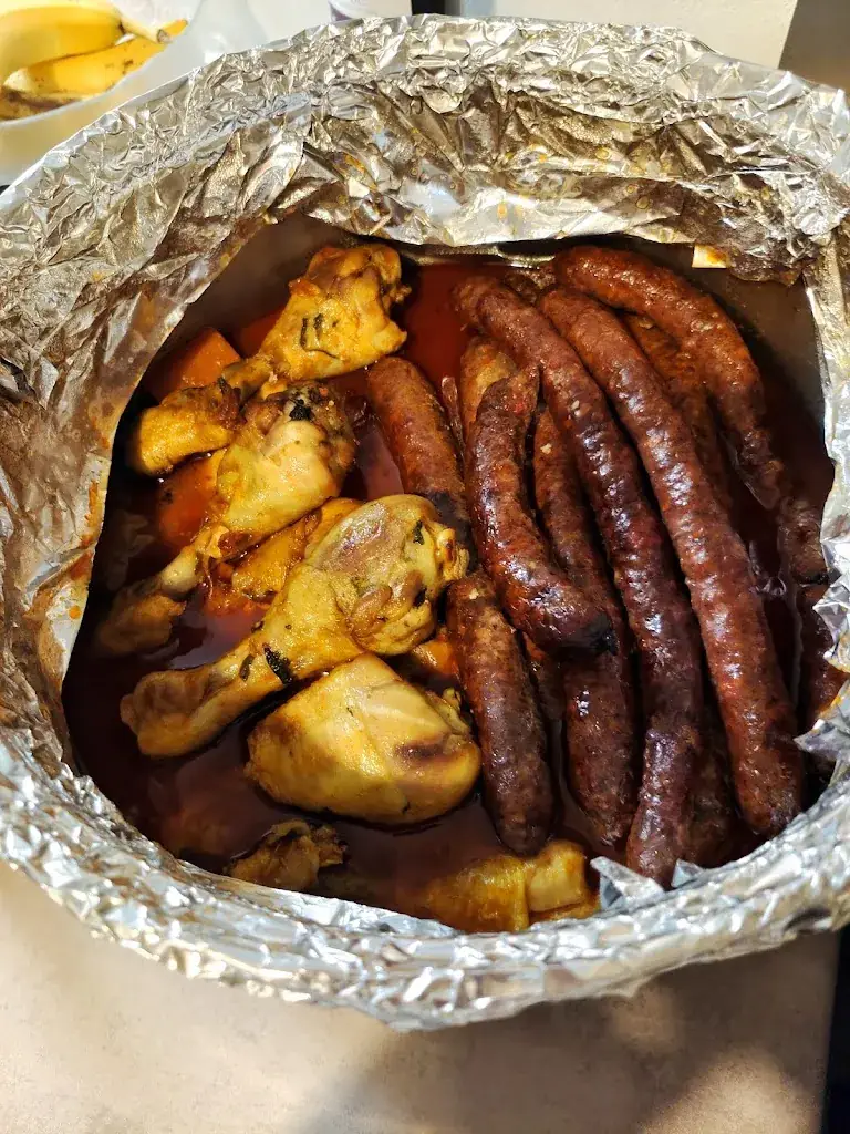 Menu_Le Carillon de Ferrières_Ferrières-en-Brie_image_7