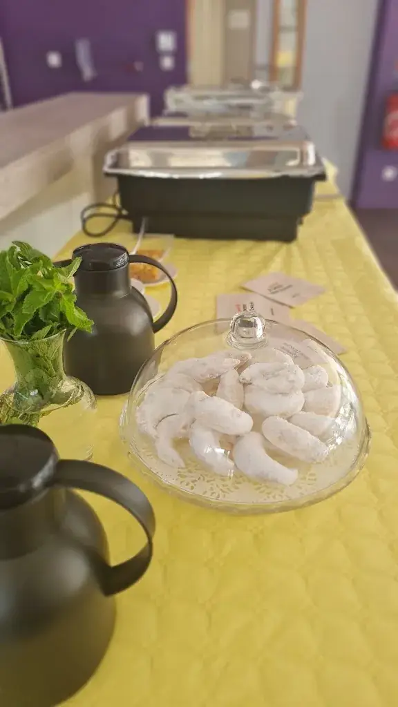 Menu_Le Carillon de Ferrières_Ferrières-en-Brie_image_8