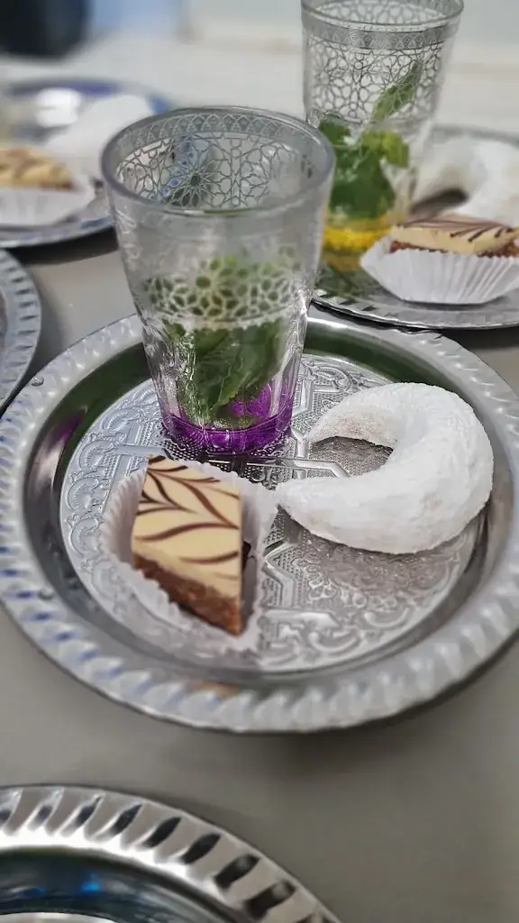 Menu_Le Carillon de Ferrières_Ferrières-en-Brie_image_9