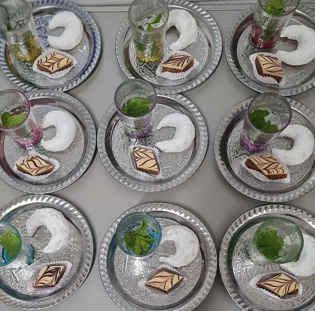 Le Carillon de Ferrières_Ferrières-en-Brie_slider_image_2