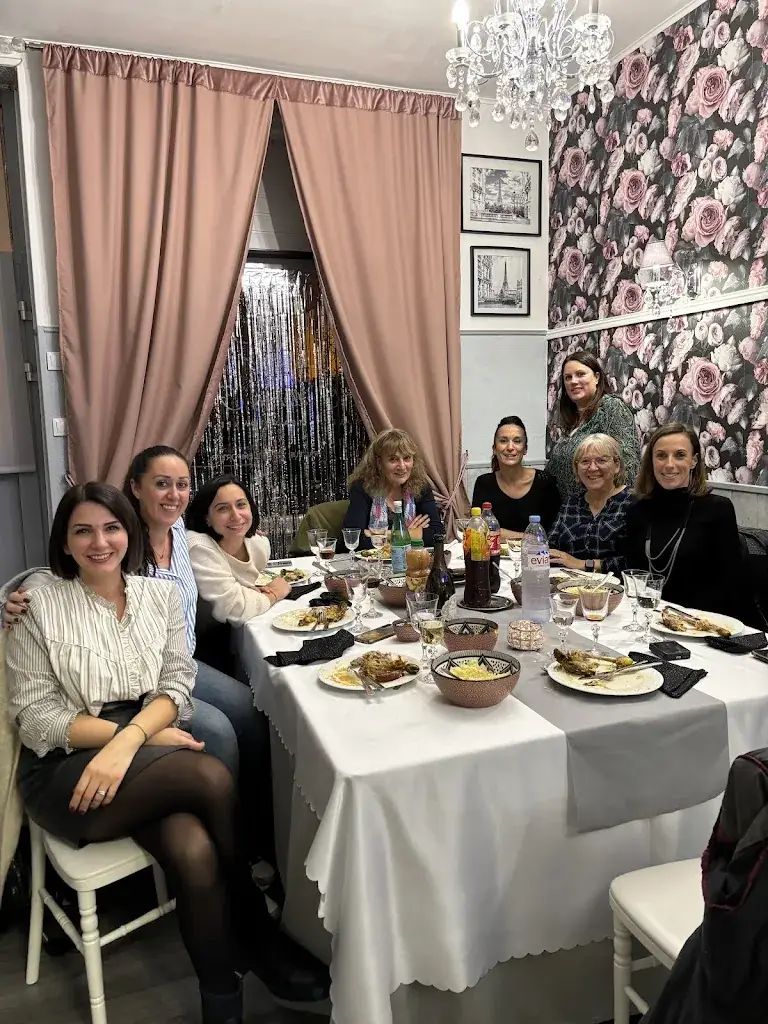 Le Carillon de Ferrières_Ferrières-en-Brie_slider_image_3