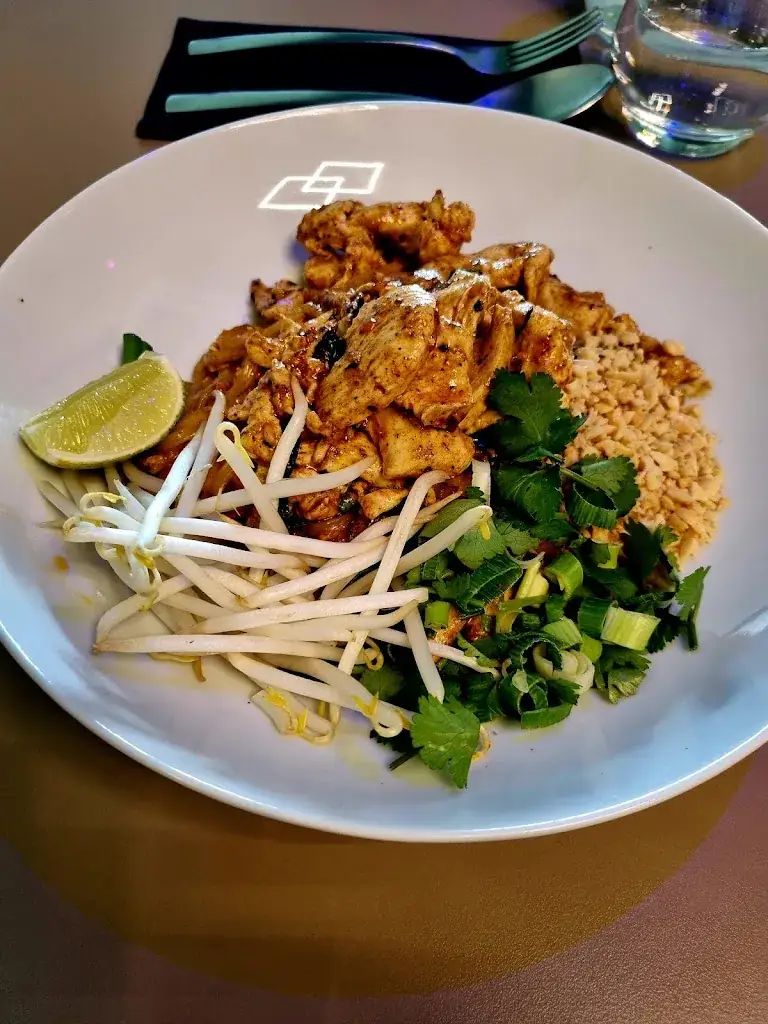 Menu_Ô Bamboo_Ferrières-en-Brie_image_5