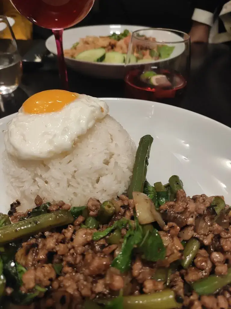 Menu_Ô Bamboo_Ferrières-en-Brie_image_6