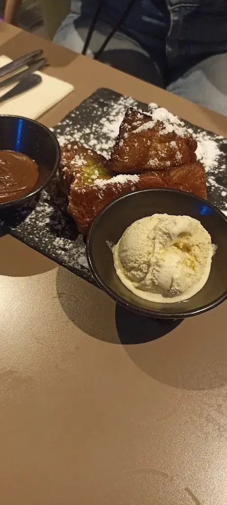 Menu_Ô Bamboo_Ferrières-en-Brie_image_7