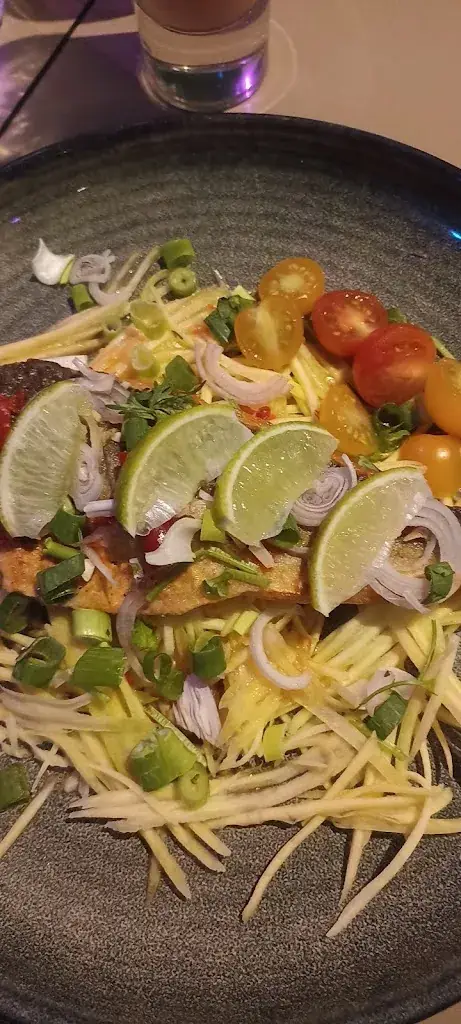 Menu_Ô Bamboo_Ferrières-en-Brie_image_8