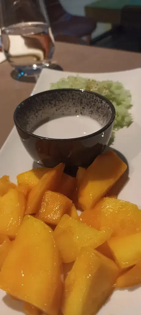 Menu_Ô Bamboo_Ferrières-en-Brie_image_9