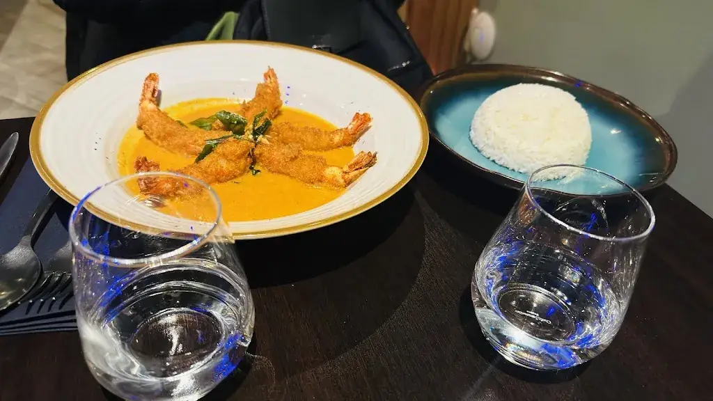 Ô Bamboo_Ferrières-en-Brie_slider_image_3