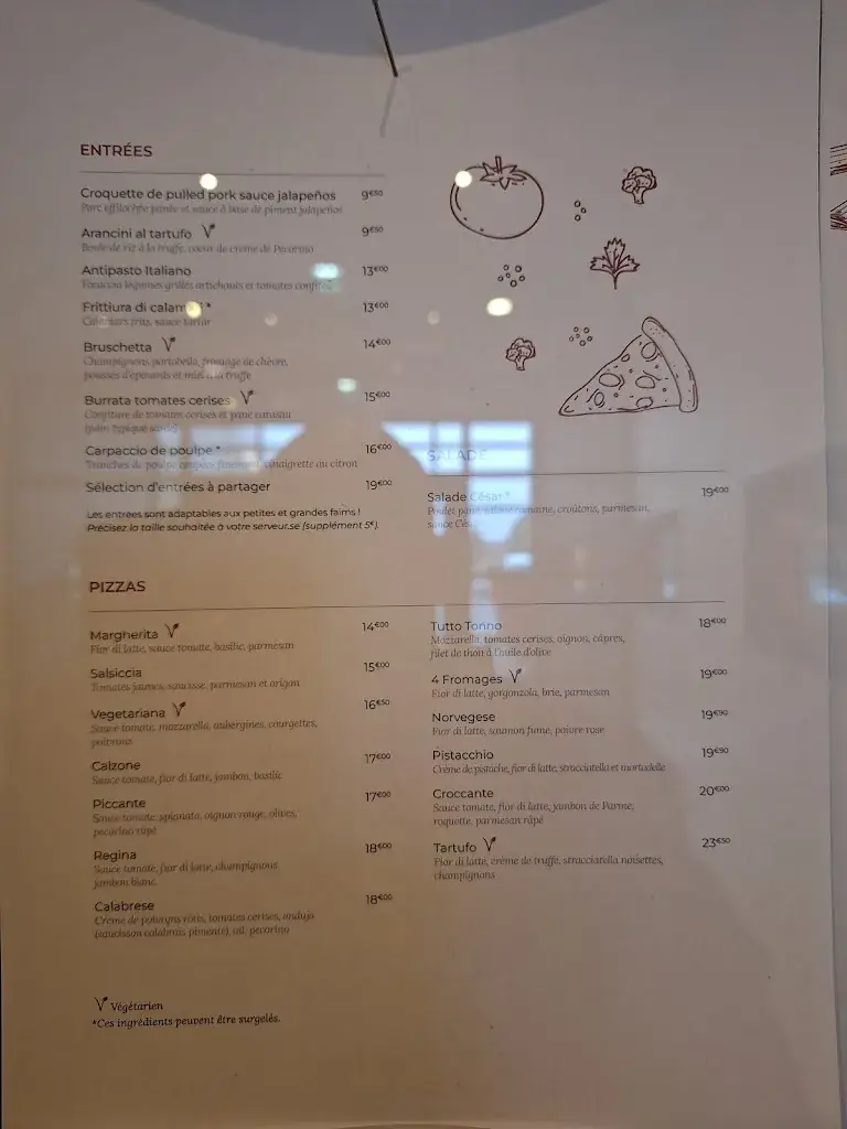 Menu_L'Origano_Ferrières-en-Brie_image_2