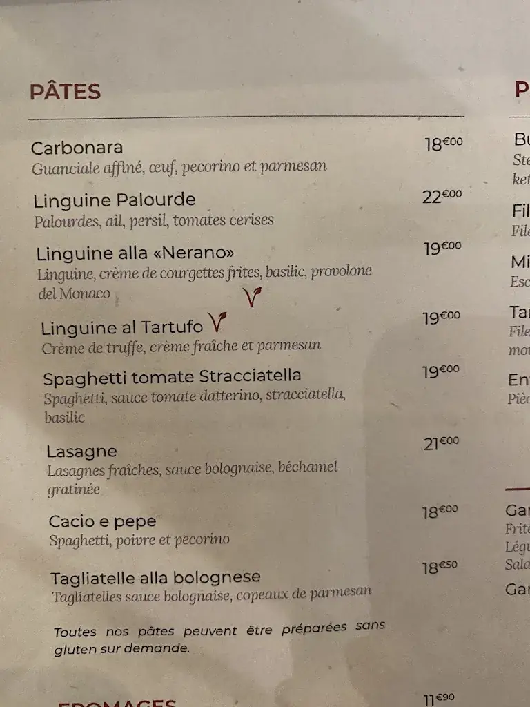 Menu_L'Origano_Ferrières-en-Brie_image_3