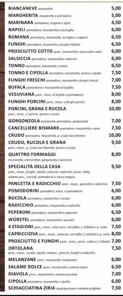 Menu_L'Origano_Ferrières-en-Brie_image_4