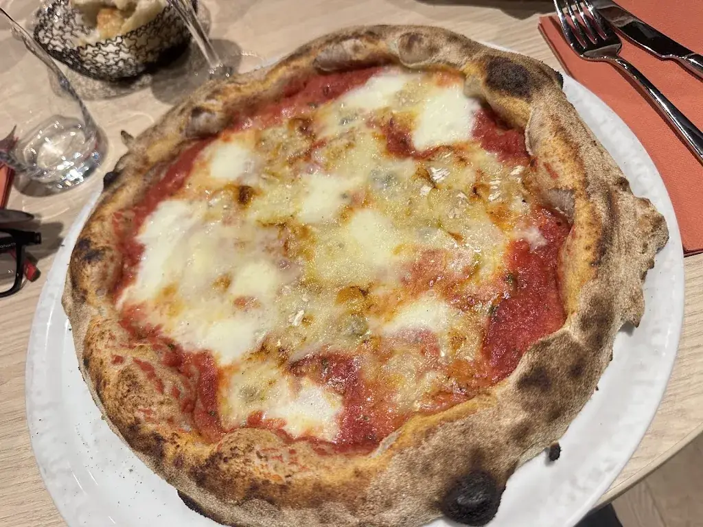 Menu_L'Origano_Ferrières-en-Brie_image_5