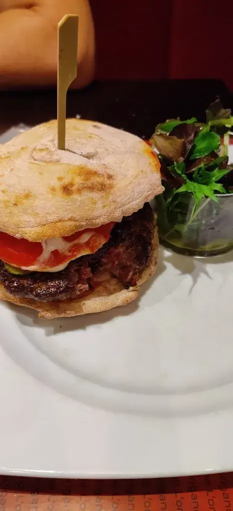 Menu_L'Origano_Ferrières-en-Brie_image_6