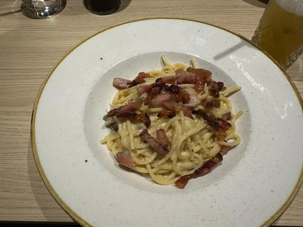 Menu_L'Origano_Ferrières-en-Brie_image_7