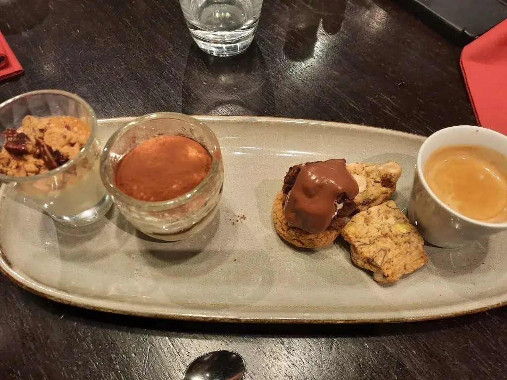 Menu_L'Origano_Ferrières-en-Brie_image_8