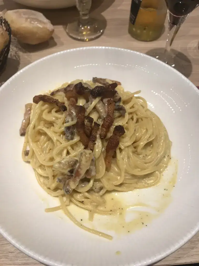 Menu_L'Origano_Ferrières-en-Brie_image_9