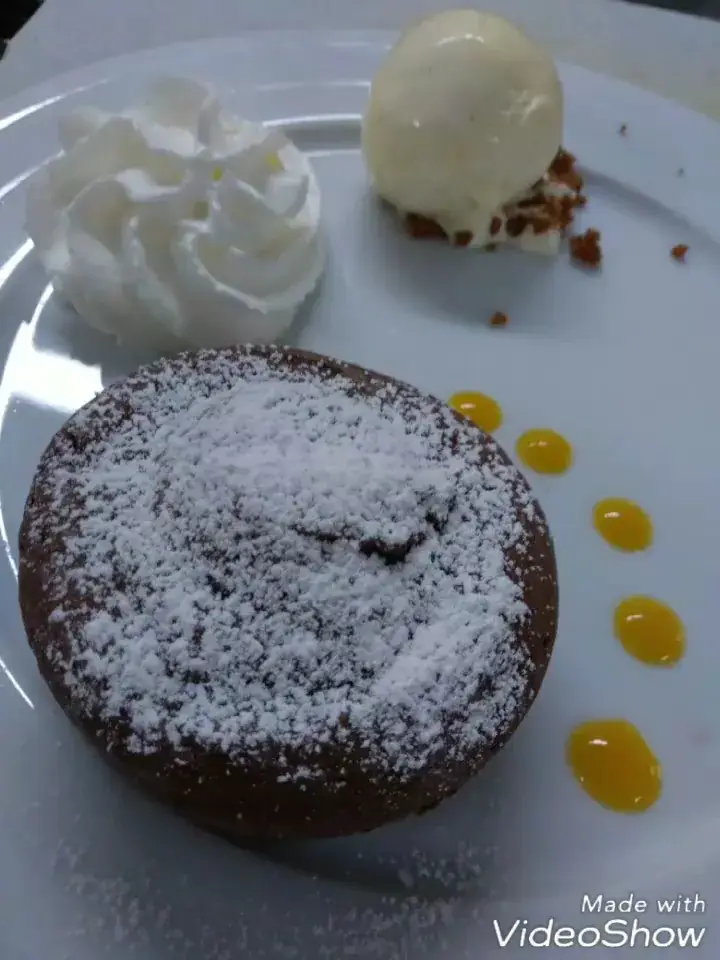 L'Origano_Ferrières-en-Brie_slider_image_2