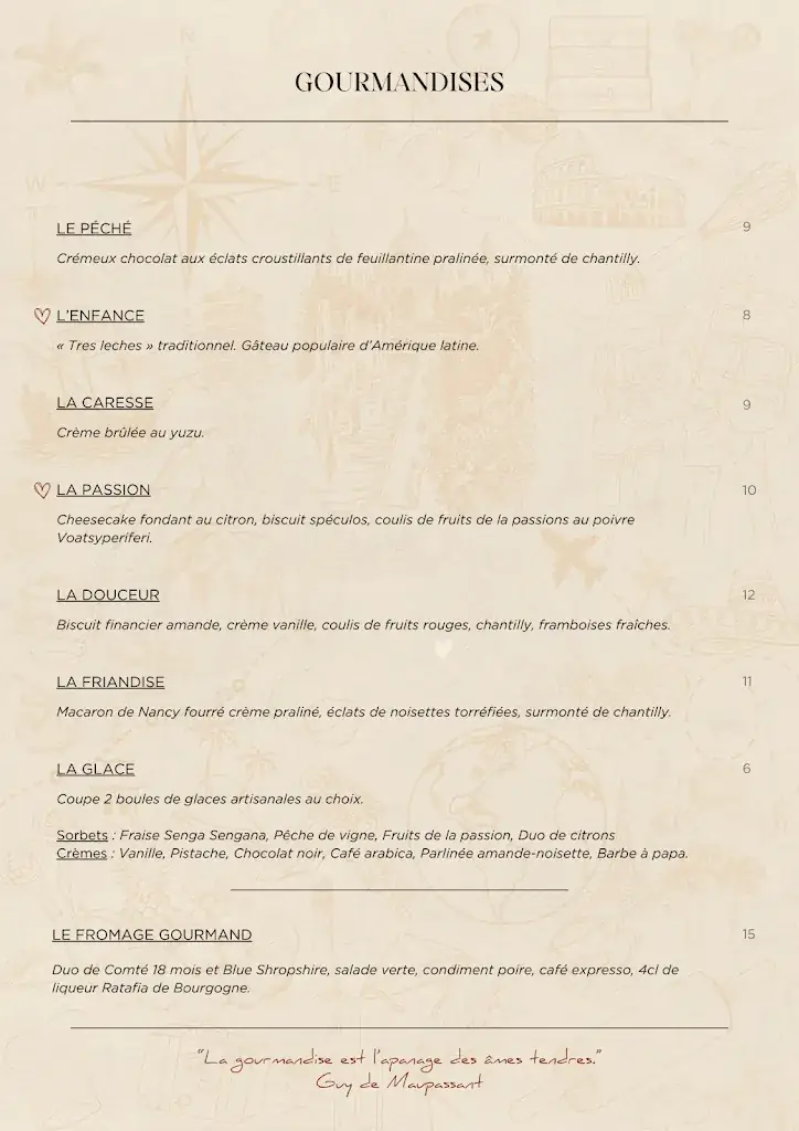 Menu_Inalis - Néobistrot Fontainebleau_Fontainebleau_image_2