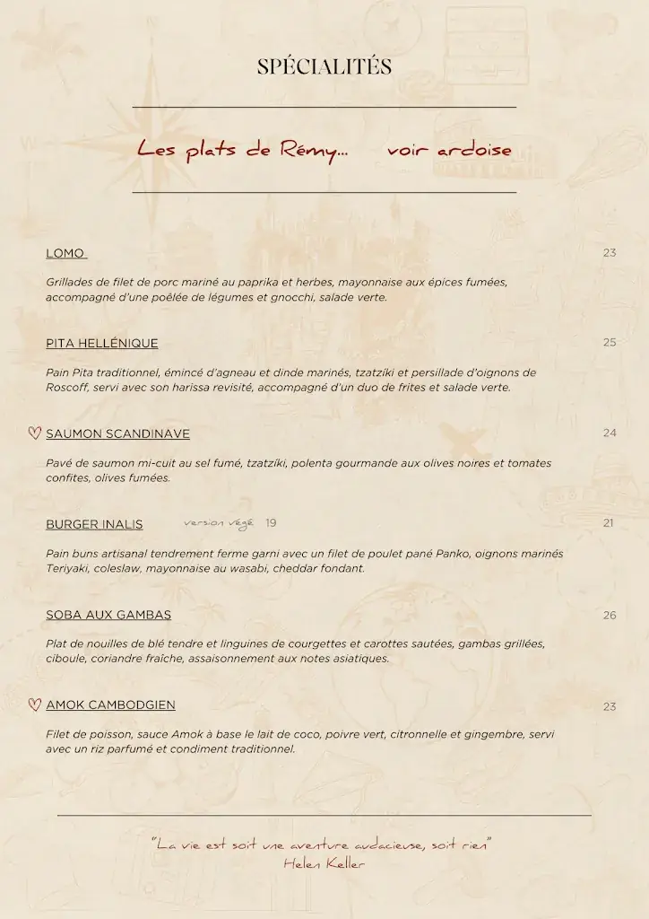 Menu_Inalis - Néobistrot Fontainebleau_Fontainebleau_image_3
