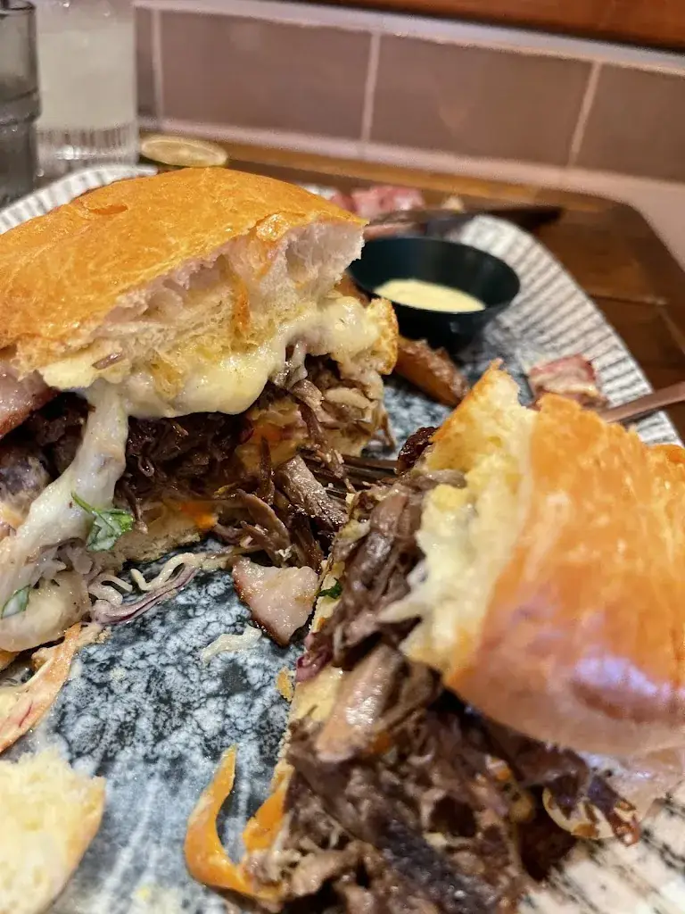 Menu_Inalis - Néobistrot Fontainebleau_Fontainebleau_image_5