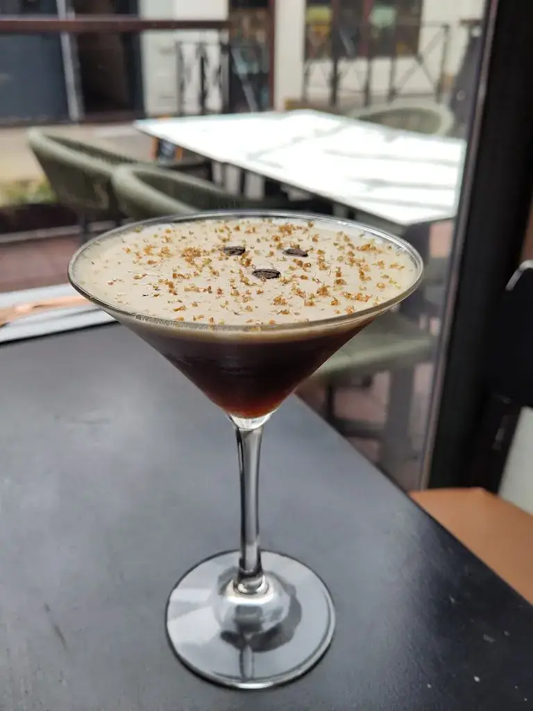 Menu_Inalis - Néobistrot Fontainebleau_Fontainebleau_image_7