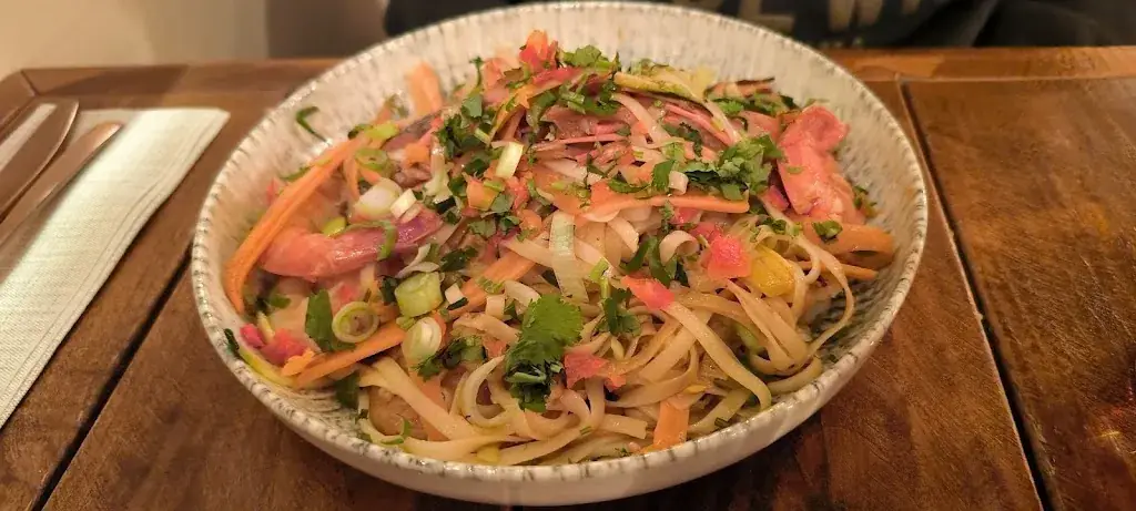 Menu_Inalis - Néobistrot Fontainebleau_Fontainebleau_image_9