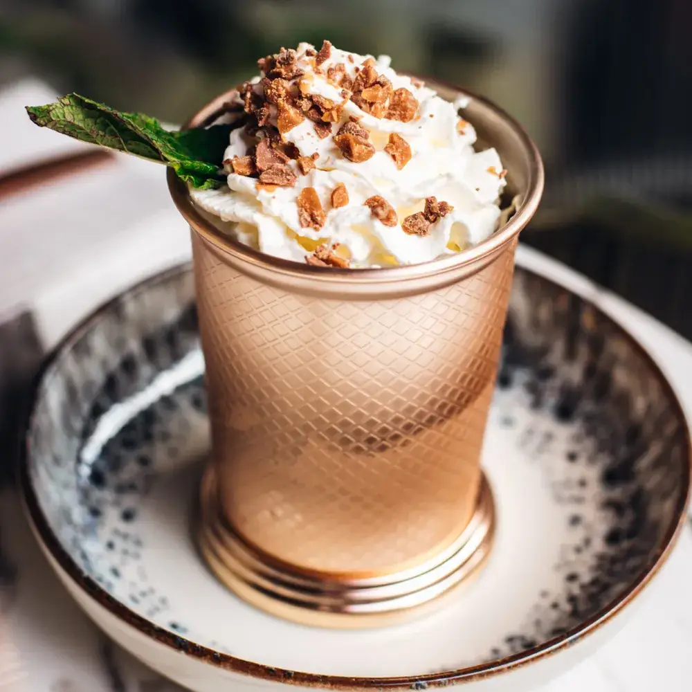 Inalis - Néobistrot Fontainebleau_Fontainebleau_slider_image_2