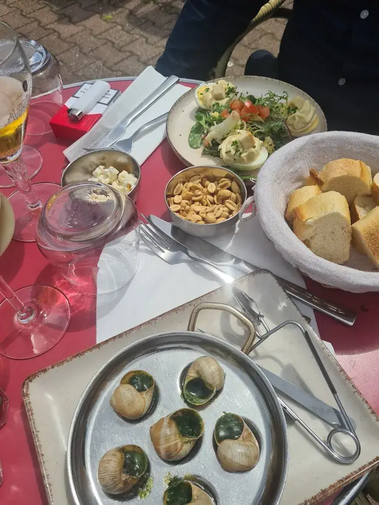 Menu_O’BISTRO de la gare_Esbly_image_3