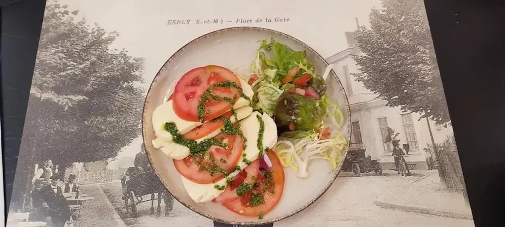 Menu_O’BISTRO de la gare_Esbly_image_4